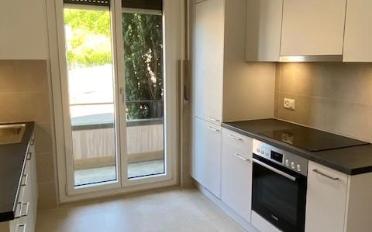 Wohnung 3.6 Zimmer - image - 7