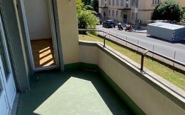 Wohnung 3.6 Zimmer - image - 1