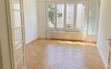 Wohnung 3.6 Zimmer - image - 10