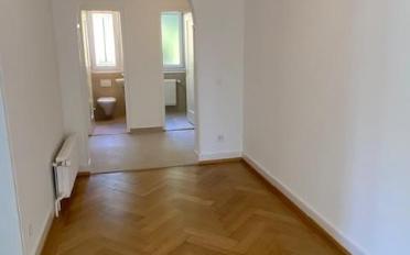 Wohnung 3.6 Zimmer - image - 5