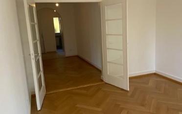 Wohnung 3.6 Zimmer - image - 11