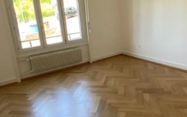 Wohnung 3.6 Zimmer - image - 9