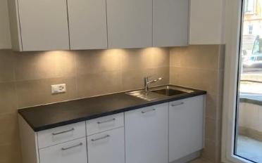 Wohnung 3.6 Zimmer - image - 6