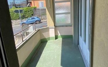 Wohnung 3.6 Zimmer - image - 2