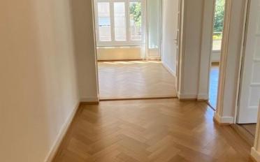 Wohnung 3.6 Zimmer - image - 8