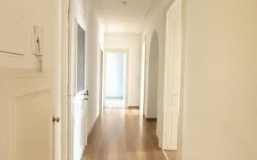 Wohnung 5.5 Zimmer - image - 2