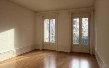 Wohnung 5.5 Zimmer - image - 3