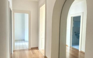 Wohnung 5.5 Zimmer - image - 1