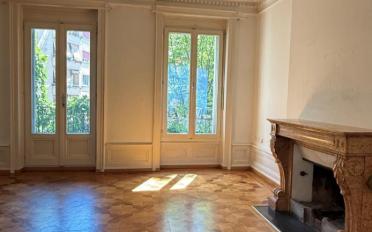 Wohnung 5.5 Zimmer - image - 4