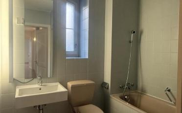 Wohnung 5.5 Zimmer - image - 8