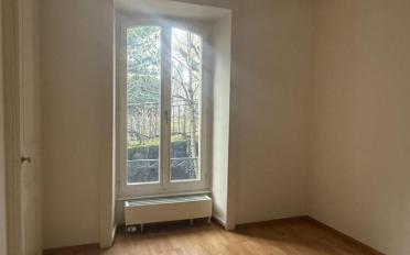 Wohnung 5.5 Zimmer - image - 7