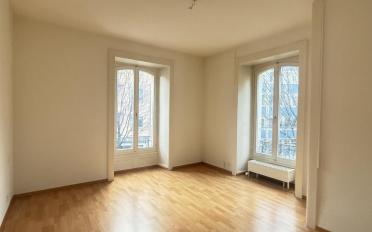 Wohnung 5.5 Zimmer - image - 6