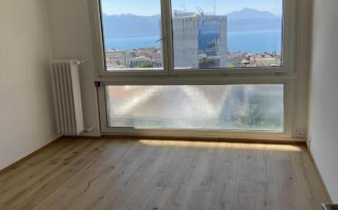 Wohnung 4 Zimmer - image - 10
