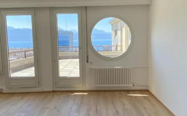Wohnung 4 Zimmer - image - 7