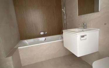 Wohnung 4 Zimmer - image - 12