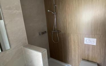 Wohnung 4 Zimmer - image - 13