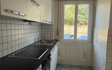 Apartment 2 rooms - image - 2