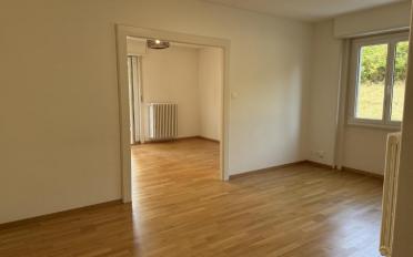 Apartment 2 rooms - image - 3