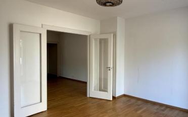 Apartment 2 rooms - image - 4