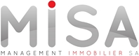 MISA Management Immobilier SA