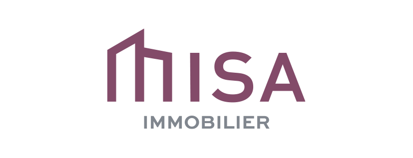 MISA Immobilier SA