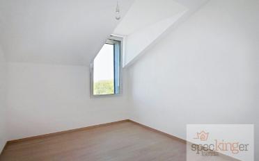 Appartement 5.5 pièces - image - 7