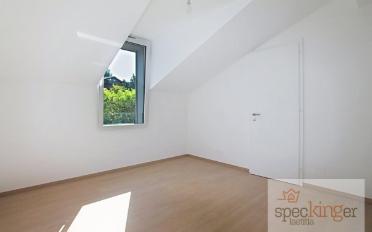 Appartement 5.5 pièces - image - 9