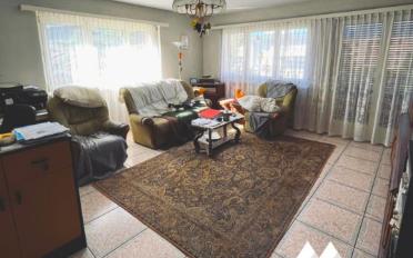 Appartement - image - 3