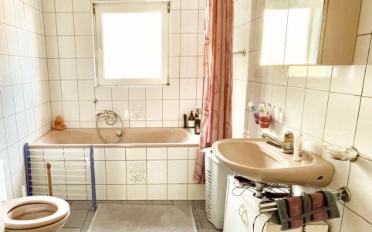 Appartement - image - 5