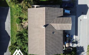 Appartement - image - 9