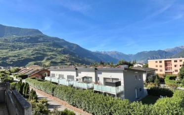 Appartement - image - 8