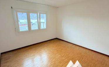 Appartement 4.5 pièces - image - 9