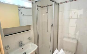 Appartement 4.5 pièces - image - 5