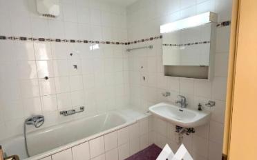 Appartement 4.5 pièces - image - 7