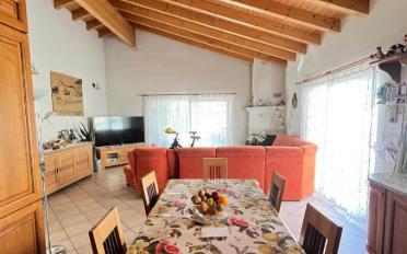 Single house 5.5 rooms - image - 6