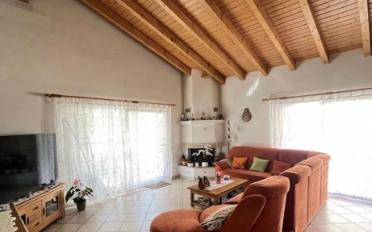 Single house 5.5 rooms - image - 3