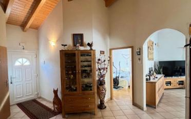 Single house 5.5 rooms - image - 11