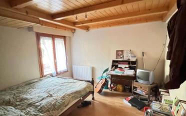 Maison contiguë - image - 4