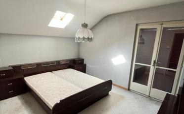 Maison contiguë - image - 3