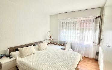 Apartment 4.5 rooms - image - 13