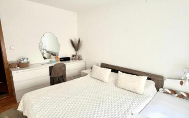 Apartment 4.5 rooms - image - 12
