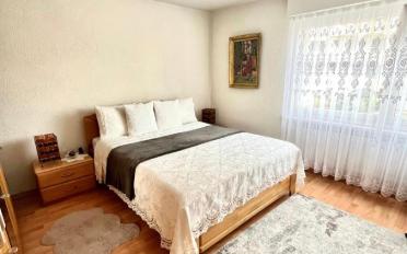 Apartment 4.5 rooms - image - 11
