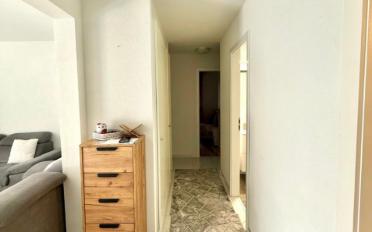 Appartement 4.5 pièces - image - 2