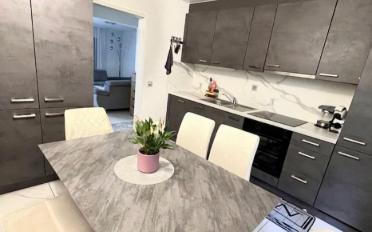 Appartement 4.5 pièces - image - 4
