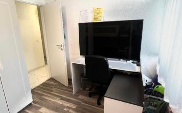 Appartement 4.5 pièces - image - 10