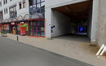 Ladenfläche - image - 7