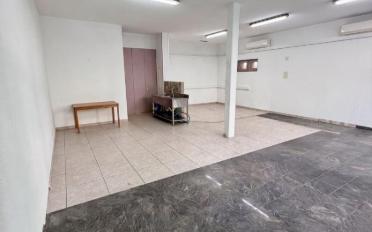 Ladenfläche - image - 4