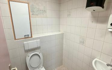 Ladenfläche - image - 5