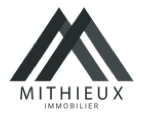 Mithieux immobilier 