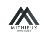 Mithieux immobilier 